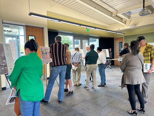 openhouse-web2